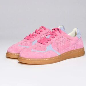 Podium Industries Shoes P1 Bloom - UNISEX HOLIDAY SALE! $65.00